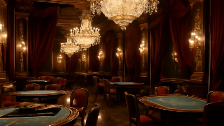 Explore Diverse Casino Games at TK6688 COM Explore Diverse Casino Games at TK6688 COM