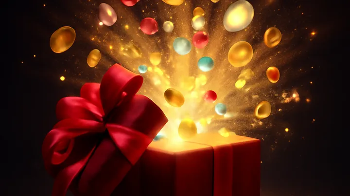 Welcome Bonus and Deposit Offers Welcome Bonus and Deposit Offers