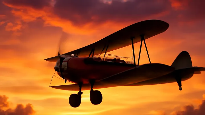 How to Play Aviator at TK6688 COM