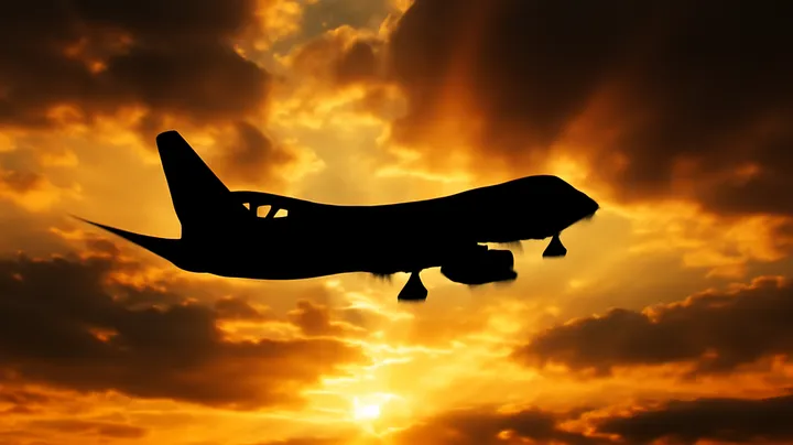 Understanding Aviator Multipliers and Cash Outs
