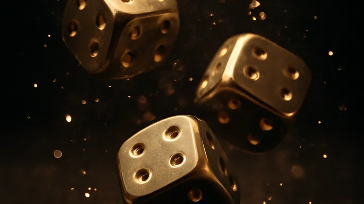 Experience Live Dealer Games Experience Live Dealer Games