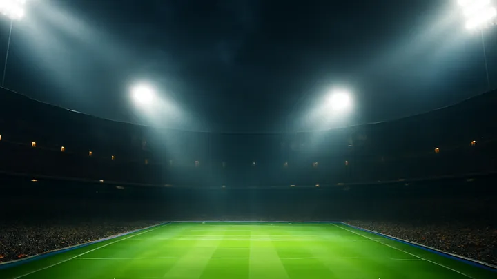 Understanding Betting Odds with TK6688 COM Understanding Betting Odds with TK6688 COM