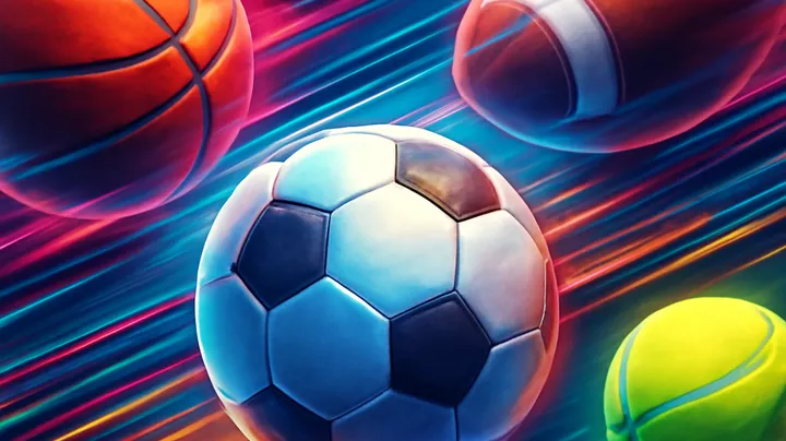 Live Betting Features on TK6688 COM Live Betting Features on TK6688 COM