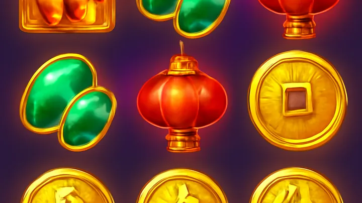Crazy Time Bonus Rounds Explained