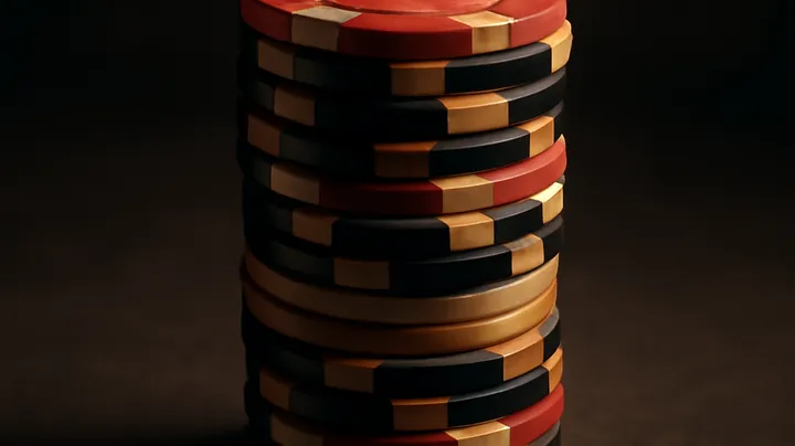 Mobile Casino Access with TK6688 COM Mobile Casino Access with TK6688 COM