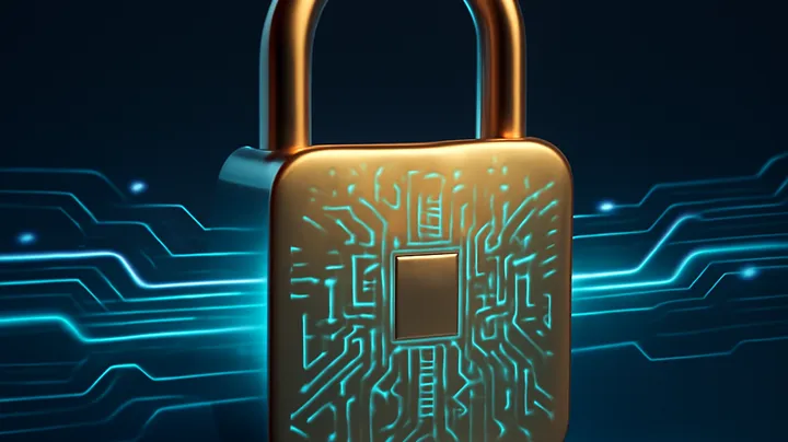 Enhance Account Security on TK6688 COM Enhance Account Security on TK6688 COM