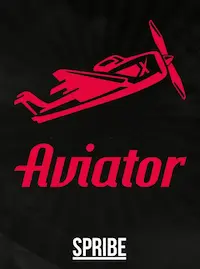 Aviator crash game at TK6688 COM