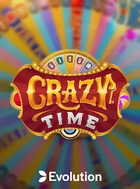 Crazy Time Crazy Time live game at TK6688 COM