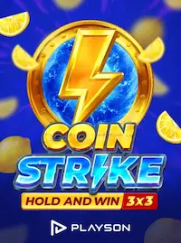 Slot game at TK6688 COM