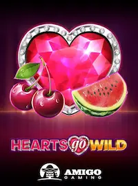 Slot game at TK6688 COM
