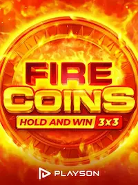 Slot game at TK6688 COM
