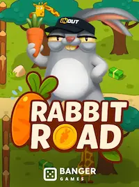 Rabbit Road Rabbit Road at TK6688 COM