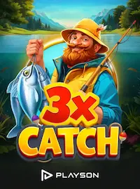 Catch Catch at TK6688 COM