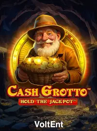 Cash Grotto Cash Grotto at TK6688 COM
