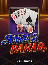 Andar Bahar Andar Bahar at TK6688 COM