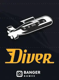Diver crash adventure at TK6688 COM