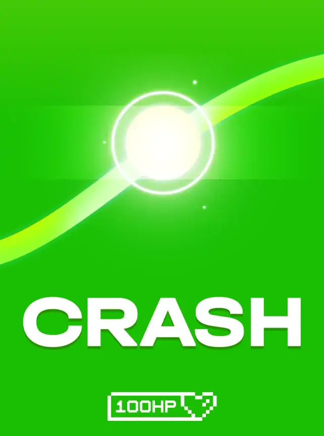 Crash Classic Crash at TK6688 COM