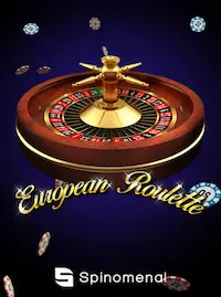 Roulette Classic Roulette at TK6688 COM