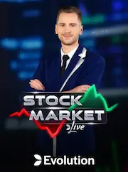 Stock Market Stock Market at TK6688 COM