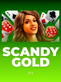 Scandy Scandy at TK6688 COM